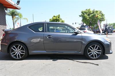 2016 Scion tC   - Photo 13 - Norwalk, CA 90650-2241