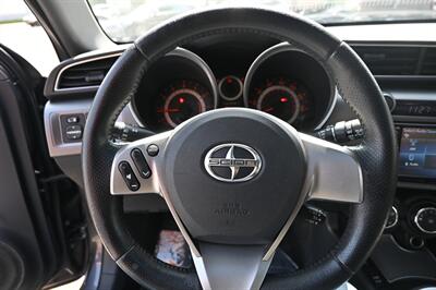2016 Scion tC   - Photo 24 - Norwalk, CA 90650-2241
