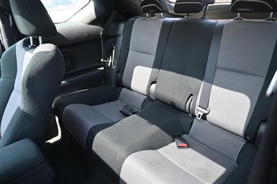 2016 Scion tC   - Photo 35 - Norwalk, CA 90650-2241
