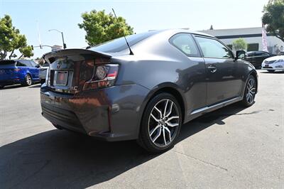 2016 Scion tC   - Photo 12 - Norwalk, CA 90650-2241