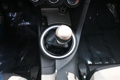 2016 Scion tC   - Photo 34 - Norwalk, CA 90650-2241