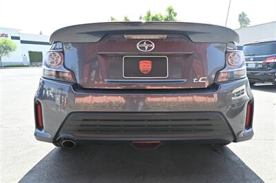 2016 Scion tC   - Photo 10 - Norwalk, CA 90650-2241