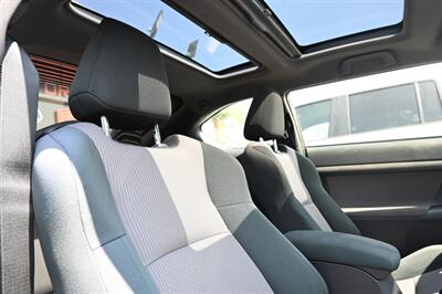 2016 Scion tC   - Photo 40 - Norwalk, CA 90650-2241