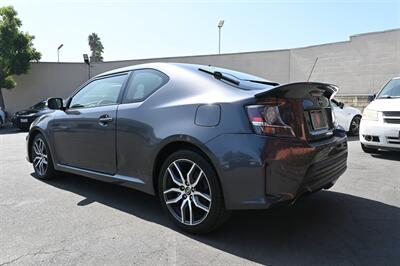 2016 Scion tC   - Photo 8 - Norwalk, CA 90650-2241