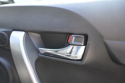2016 Scion tC   - Photo 37 - Norwalk, CA 90650-2241
