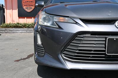 2016 Scion tC   - Photo 3 - Norwalk, CA 90650-2241