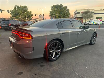 2019 Dodge Charger GT   - Photo 14 - Norwalk, CA 90650-2241