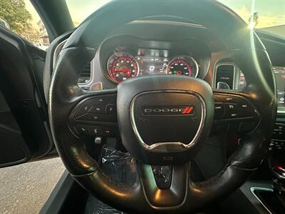 2019 Dodge Charger GT   - Photo 25 - Norwalk, CA 90650-2241