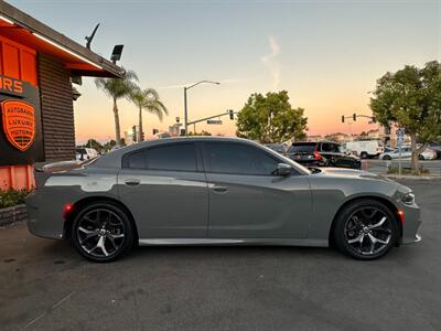 2019 Dodge Charger GT   - Photo 15 - Norwalk, CA 90650-2241