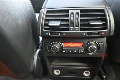 2013 BMW X5 xDrive35i   - Photo 46 - Norwalk, CA 90650-2241