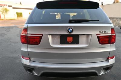 2013 BMW X5 xDrive35i   - Photo 11 - Norwalk, CA 90650-2241
