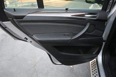 2013 BMW X5 xDrive35i   - Photo 39 - Norwalk, CA 90650-2241