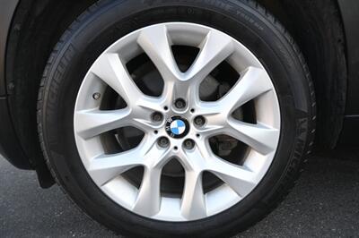 2013 BMW X5 xDrive35i   - Photo 17 - Norwalk, CA 90650-2241