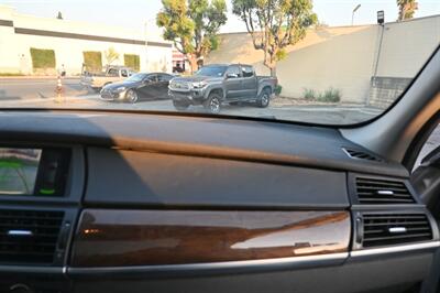 2013 BMW X5 xDrive35i   - Photo 62 - Norwalk, CA 90650-2241