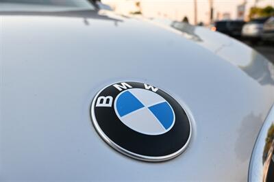 2013 BMW X5 xDrive35i   - Photo 63 - Norwalk, CA 90650-2241