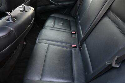 2013 BMW X5 xDrive35i   - Photo 44 - Norwalk, CA 90650-2241