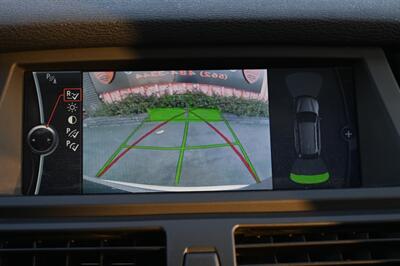 2013 BMW X5 xDrive35i   - Photo 35 - Norwalk, CA 90650-2241