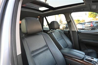 2013 BMW X5 xDrive35i   - Photo 58 - Norwalk, CA 90650-2241