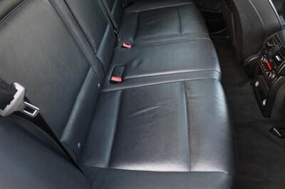 2013 BMW X5 xDrive35i   - Photo 55 - Norwalk, CA 90650-2241