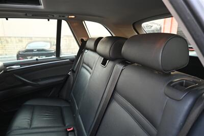 2013 BMW X5 xDrive35i   - Photo 42 - Norwalk, CA 90650-2241