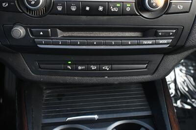 2013 BMW X5 xDrive35i   - Photo 37 - Norwalk, CA 90650-2241