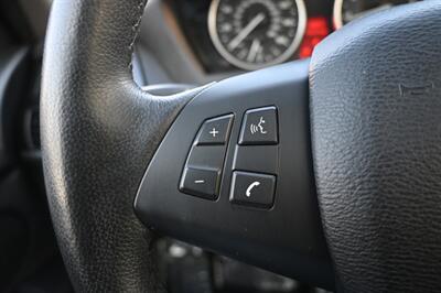 2013 BMW X5 xDrive35i   - Photo 30 - Norwalk, CA 90650-2241