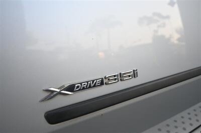 2013 BMW X5 xDrive35i   - Photo 18 - Norwalk, CA 90650-2241