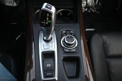 2013 BMW X5 xDrive35i   - Photo 38 - Norwalk, CA 90650-2241