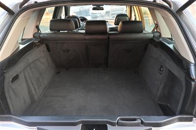 2013 BMW X5 xDrive35i   - Photo 48 - Norwalk, CA 90650-2241