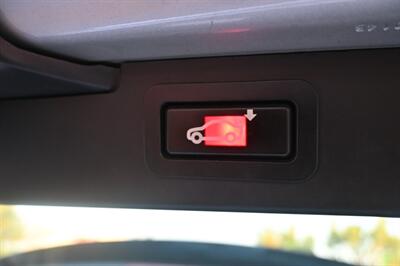 2013 BMW X5 xDrive35i   - Photo 49 - Norwalk, CA 90650-2241