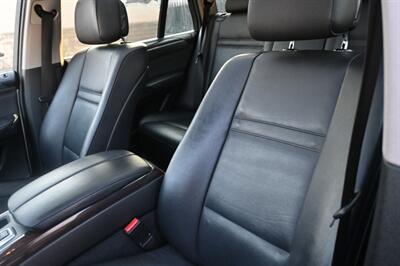 2013 BMW X5 xDrive35i   - Photo 24 - Norwalk, CA 90650-2241