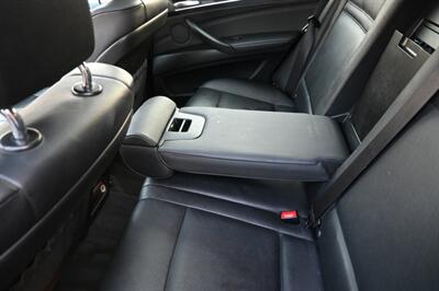 2013 BMW X5 xDrive35i   - Photo 45 - Norwalk, CA 90650-2241