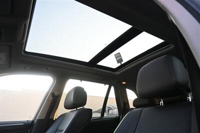 2013 BMW X5 xDrive35i   - Photo 26 - Norwalk, CA 90650-2241