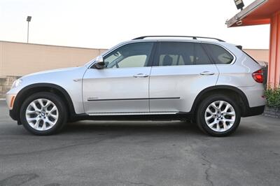 2013 BMW X5 xDrive35i   - Photo 8 - Norwalk, CA 90650-2241