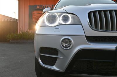 2013 BMW X5 xDrive35i   - Photo 3 - Norwalk, CA 90650-2241