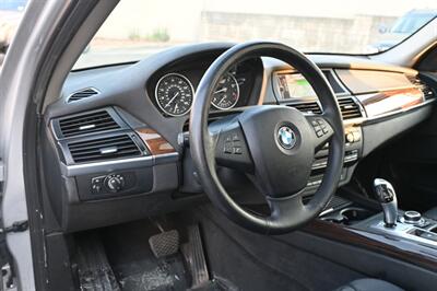 2013 BMW X5 xDrive35i   - Photo 27 - Norwalk, CA 90650-2241
