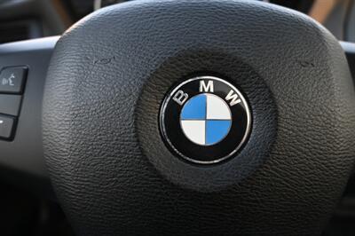 2013 BMW X5 xDrive35i   - Photo 31 - Norwalk, CA 90650-2241