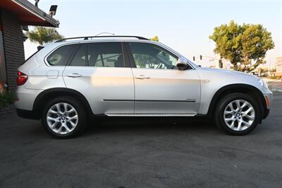 2013 BMW X5 xDrive35i   - Photo 15 - Norwalk, CA 90650-2241