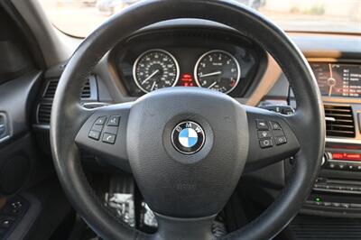2013 BMW X5 xDrive35i   - Photo 28 - Norwalk, CA 90650-2241