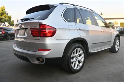 2013 BMW X5 xDrive35i   - Photo 13 - Norwalk, CA 90650-2241