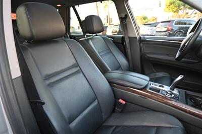 2013 BMW X5 xDrive35i   - Photo 59 - Norwalk, CA 90650-2241