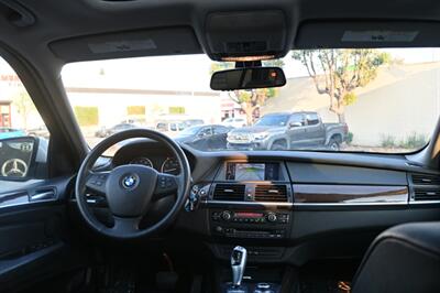 2013 BMW X5 xDrive35i   - Photo 56 - Norwalk, CA 90650-2241