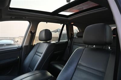2013 BMW X5 xDrive35i   - Photo 23 - Norwalk, CA 90650-2241