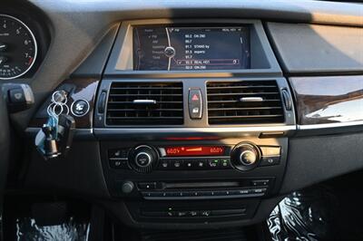 2013 BMW X5 xDrive35i   - Photo 34 - Norwalk, CA 90650-2241
