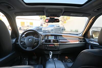 2013 BMW X5 xDrive35i   - Photo 47 - Norwalk, CA 90650-2241