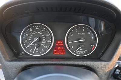 2013 BMW X5 xDrive35i   - Photo 29 - Norwalk, CA 90650-2241
