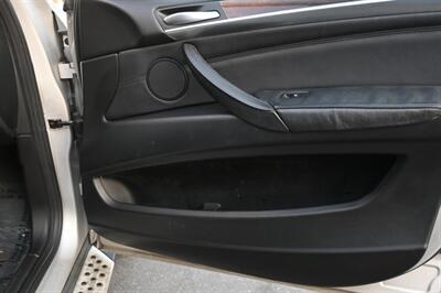 2013 BMW X5 xDrive35i   - Photo 57 - Norwalk, CA 90650-2241