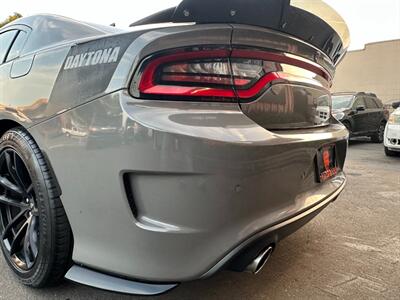 2018 Dodge Charger Daytona 392   - Photo 14 - Norwalk, CA 90650-2241