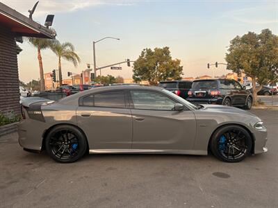 2018 Dodge Charger Daytona 392   - Photo 21 - Norwalk, CA 90650-2241