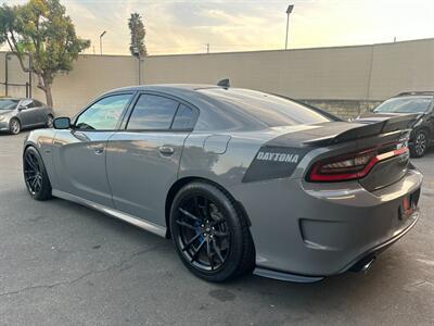 2018 Dodge Charger Daytona 392   - Photo 12 - Norwalk, CA 90650-2241